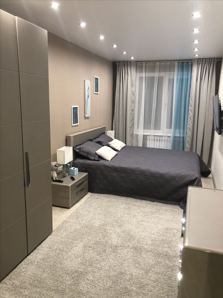 Pasteur Harmony Living